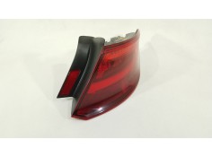 Recambio de piloto trasero derecho para audi a3 sportback (8va, 8vf) s3 quattro referencia OEM IAM 8V4945096A 81100202504 801080 2
