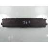 CUADRO INSTRUMENTOS 8200451505A 