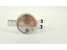 Recambio de piloto delantero izquierdo para mini mini (r50, r53) cooper referencia OEM IAM 63137165861 301345 