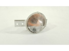 Recambio de piloto delantero izquierdo para mini mini (r50, r53) cooper referencia OEM IAM 63137165861 301345  2