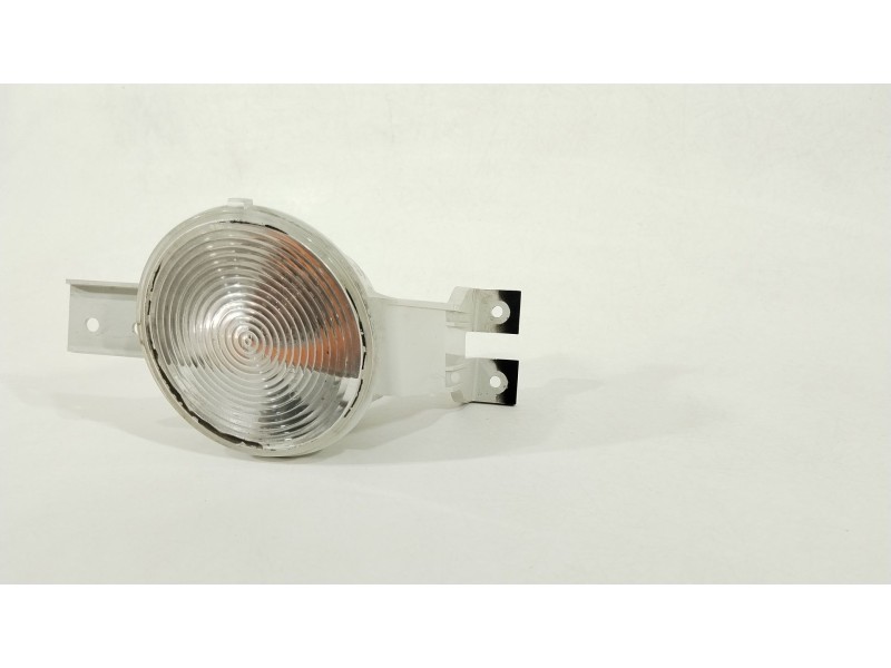 Recambio de piloto delantero izquierdo para mini mini (r50, r53) cooper referencia OEM IAM 63137165861 301345 