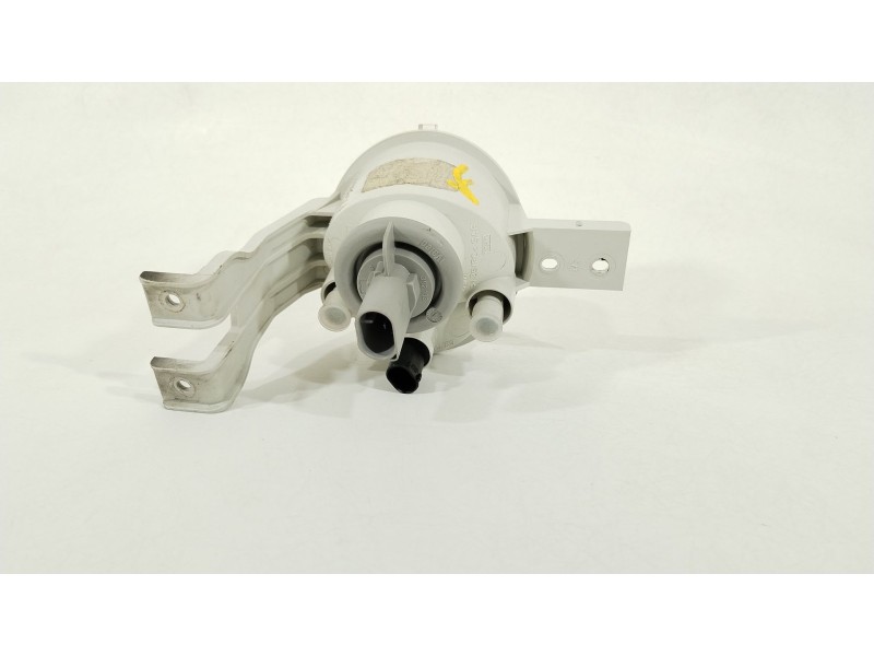 Recambio de piloto delantero izquierdo para mini mini (r50, r53) cooper referencia OEM IAM 63137165861 301345 