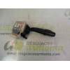 MANDO LUCES 8414005140 