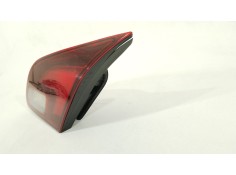 Recambio de piloto trasero derecho en porton para opel astra j (p10) 2.0 cdti (68) referencia OEM IAM 13319950   2