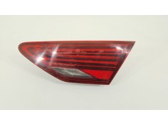 Recambio de piloto trasero derecho en porton para seat leon (5f1) 2.0 tdi referencia OEM IAM 5F0945308J 90096731 