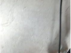 Recambio de elevalunas trasero izquierdo para audi q3 (8ub, 8ug) 2.0 tdi referencia OEM IAM 8U0839461   2