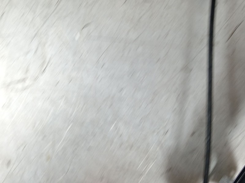 Recambio de elevalunas trasero izquierdo para audi q3 (8ub, 8ug) 2.0 tdi referencia OEM IAM 8U0839461  