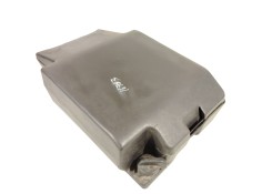 Recambio de llave rueda para citroën jumper iii furgoneta 2.2 hdi 120 referencia OEM IAM 1356985080 1356984080 
