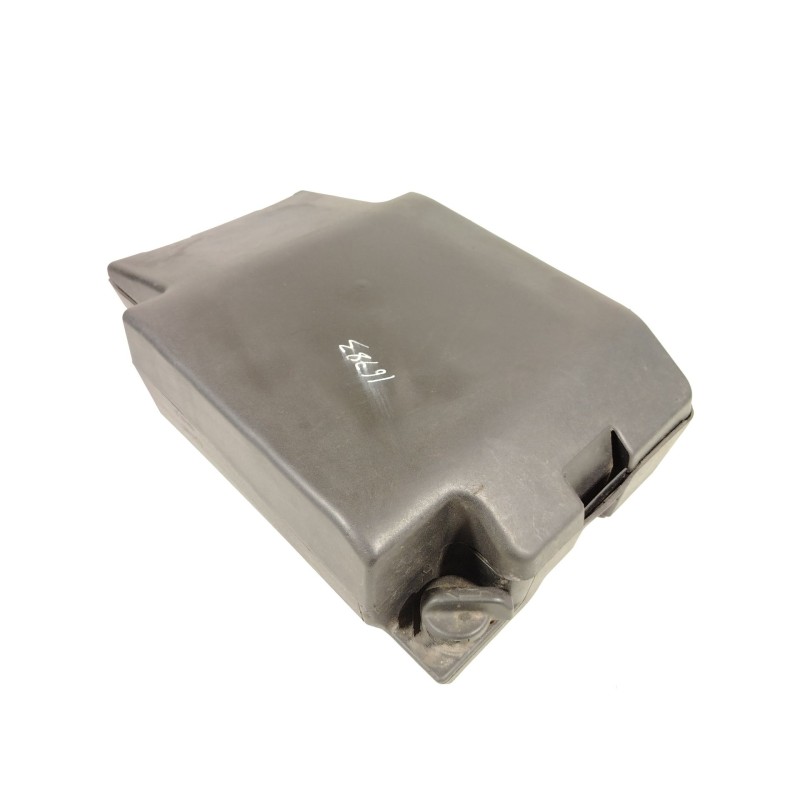 Recambio de llave rueda para citroën jumper iii furgoneta 2.2 hdi 120 referencia OEM IAM 1356985080 1356984080 