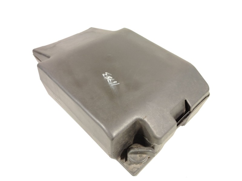 Recambio de llave rueda para citroën jumper iii furgoneta 2.2 hdi 120 referencia OEM IAM 1356985080 1356984080 
