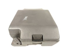 Recambio de llave rueda para citroën jumper iii furgoneta 2.2 hdi 120 referencia OEM IAM 1356985080 1356984080  2