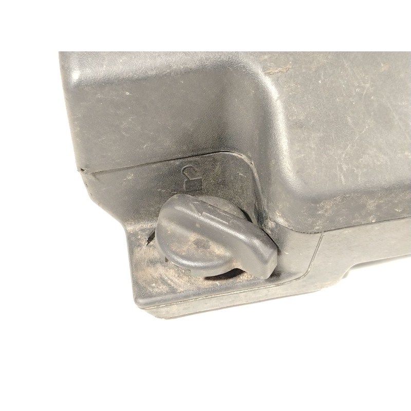 Recambio de llave rueda para citroën jumper iii furgoneta 2.2 hdi 120 referencia OEM IAM 1356985080 1356984080 