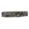 MANETA EXTERIOR PORTON F1EB19B514BG 