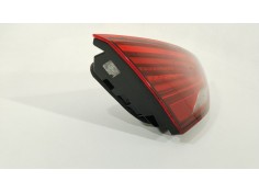 Recambio de piloto trasero izquierdo en porton para seat leon (5f1) 2.0 tdi referencia OEM IAM 5F0945307J 90096730  2