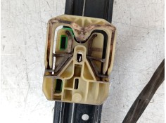 Recambio de elevalunas delantero izquierdo para audi q3 (8ub, 8ug) 2.0 tdi referencia OEM IAM 8U0837461   2
