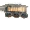 CAJA RELES / FUSIBLES 1400550780 