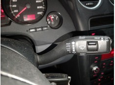 Recambio de mando intermitentes para seat exeo st (3r5) 2.0 tdi referencia OEM IAM    2