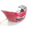 PARAGOLPES DELANTERO 9653902777 