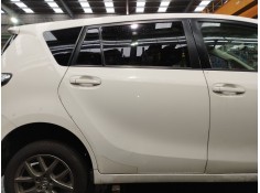 Recambio de puerta trasera derecha para toyota verso (_r2_) 1.6 d4-d (war20_) referencia OEM IAM   