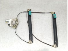 Recambio de elevalunas delantero izquierdo para audi a6 c6 (4f2) 3.2 fsi referencia OEM IAM 4F0837461 4F0959801B 