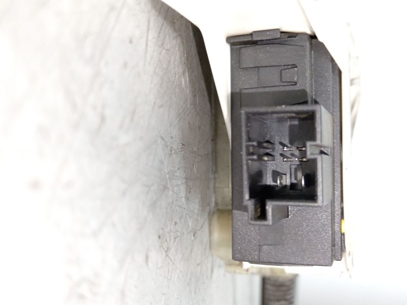 Recambio de elevalunas delantero izquierdo para audi a6 c6 (4f2) 3.2 fsi referencia OEM IAM 4F0837461 4F0959801B 