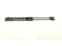 Recambio de amortiguadores maletero / porton para hyundai kona (os, ose, osi) 1.6 gdi hybrid referencia OEM IAM 81840BE010 81830