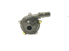 Recambio de bomba agua para hyundai kona (os, ose, osi) 1.6 gdi hybrid referencia OEM IAM 369002BKH2  