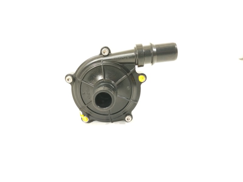 Recambio de bomba agua para hyundai kona (os, ose, osi) 1.6 gdi hybrid referencia OEM IAM 369002BKH2  