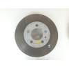 DISCO FRENO DELANTERO 2Q0615301H 2Q0615109AP 2Q0615115AB
