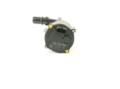 Recambio de bomba agua para hyundai kona (os, ose, osi) 1.6 gdi hybrid referencia OEM IAM 369002BKH2   2