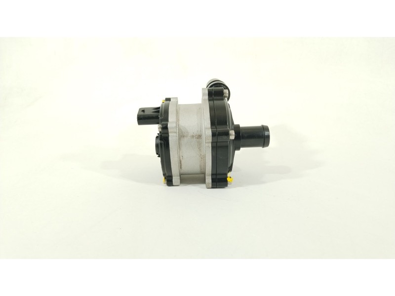 Recambio de bomba agua para hyundai kona (os, ose, osi) 1.6 gdi hybrid referencia OEM IAM 369002BKH2  