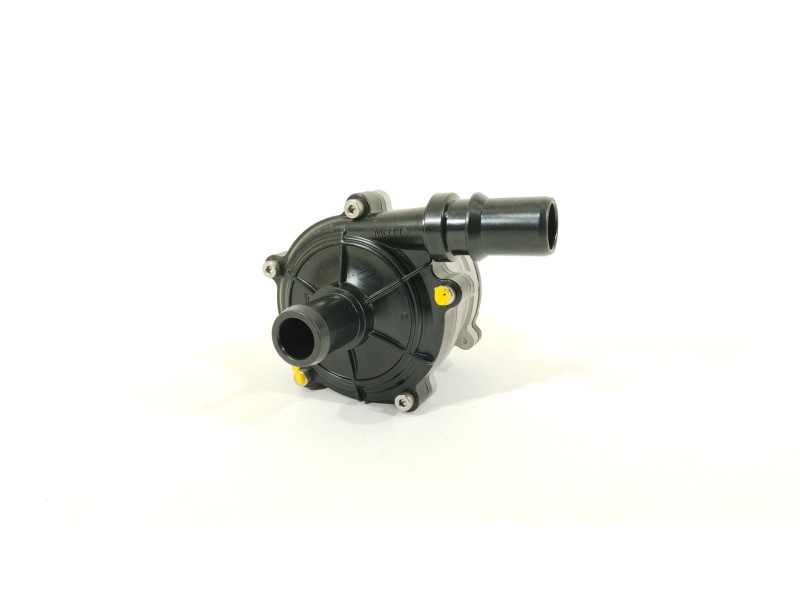 Recambio de bomba agua para hyundai kona (os, ose, osi) 1.6 gdi hybrid referencia OEM IAM 369002BKH2  