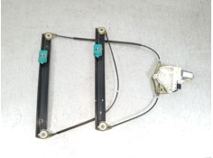Recambio de elevalunas delantero derecho para audi a6 c6 (4f2) 3.2 fsi referencia OEM IAM 4F0837462  