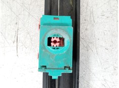 Recambio de elevalunas delantero derecho para audi a6 c6 (4f2) 3.2 fsi referencia OEM IAM 4F0837462   2