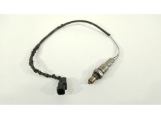 Recambio de sonda lambda para hyundai kona (os, ose, osi) 1.6 gdi hybrid referencia OEM IAM 3921008HB0  