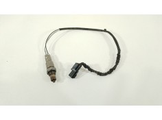 Recambio de sonda lambda para hyundai kona (os, ose, osi) 1.6 gdi hybrid referencia OEM IAM 3921008HB0   2