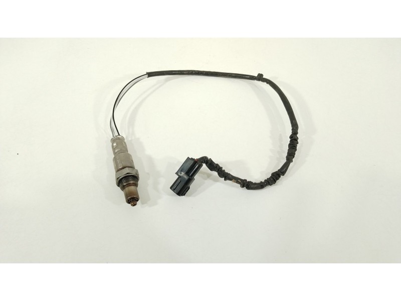 Recambio de sonda lambda para hyundai kona (os, ose, osi) 1.6 gdi hybrid referencia OEM IAM 3921008HB0  