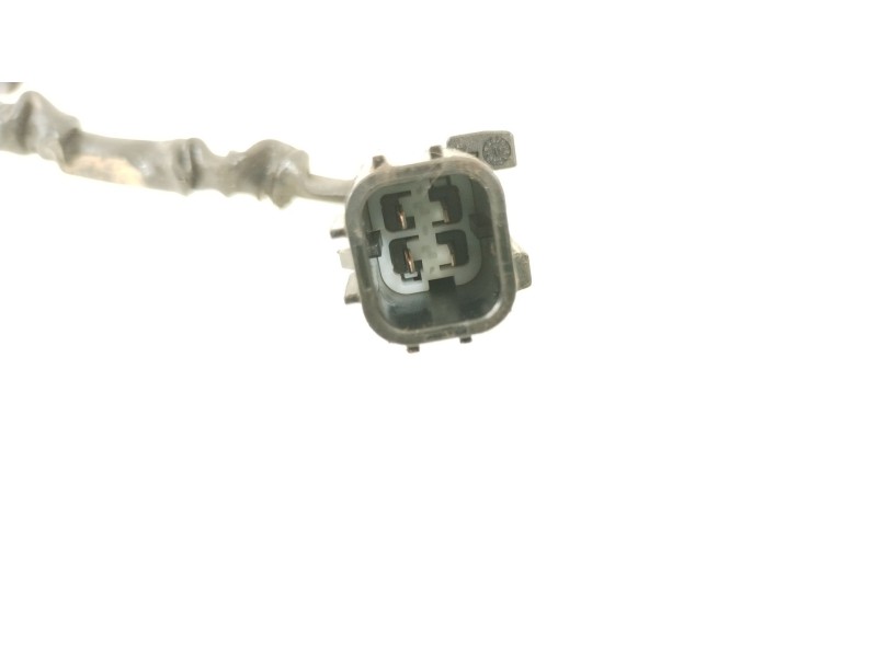 Recambio de sonda lambda para hyundai kona (os, ose, osi) 1.6 gdi hybrid referencia OEM IAM 3921008HB0  