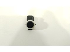 Recambio de sensor de aparcamiento para hyundai kona (os, ose, osi) 1.6 gdi hybrid referencia OEM IAM 99310N1100  