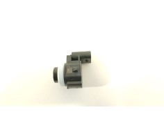Recambio de sensor de aparcamiento para hyundai kona (os, ose, osi) 1.6 gdi hybrid referencia OEM IAM 99310N1100   2