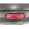 PARAGOLPES TRASERO 85022JD00H 
