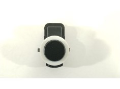 Recambio de sensor de aparcamiento para hyundai kona (os, ose, osi) 1.6 gdi hybrid referencia OEM IAM 99310N1100  