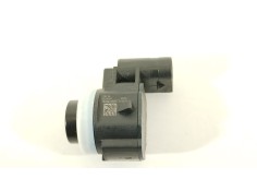 Recambio de sensor de aparcamiento para hyundai kona (os, ose, osi) 1.6 gdi hybrid referencia OEM IAM 99310N1100   2