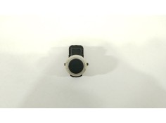 Recambio de sensor de aparcamiento para hyundai kona (os, ose, osi) 1.6 gdi hybrid referencia OEM IAM 99310N1000  