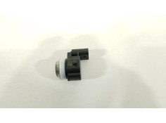 Recambio de sensor de aparcamiento para hyundai kona (os, ose, osi) 1.6 gdi hybrid referencia OEM IAM 99310N1000   2
