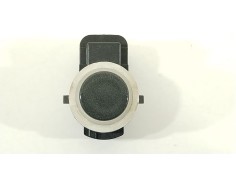 Recambio de sensor de aparcamiento para hyundai kona (os, ose, osi) 1.6 gdi hybrid referencia OEM IAM 99310N1000  