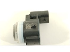 Recambio de sensor de aparcamiento para hyundai kona (os, ose, osi) 1.6 gdi hybrid referencia OEM IAM 99310N1000   2