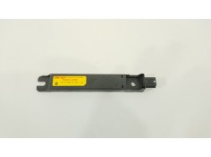 Recambio de antena para hyundai kona (os, ose, osi) 1.6 gdi hybrid referencia OEM IAM 95460L2000  
