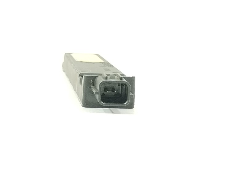 Recambio de antena para hyundai kona (os, ose, osi) 1.6 gdi hybrid referencia OEM IAM 95460L2000  
