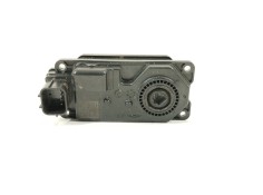 Recambio de motor apertura trampillas climatizador para hyundai kona (os, ose, osi) 1.6 gdi hybrid referencia OEM IAM 86989DF070 2